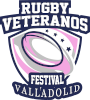 Festival Rugby Veteranos Valladolid